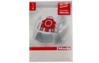 ΣΑΚΟΥΛΕΣ MIELE F-J-M ORIGINAL ΣΑΚΟΥΛΕΣ MIELE F-J-M ORIGINAL