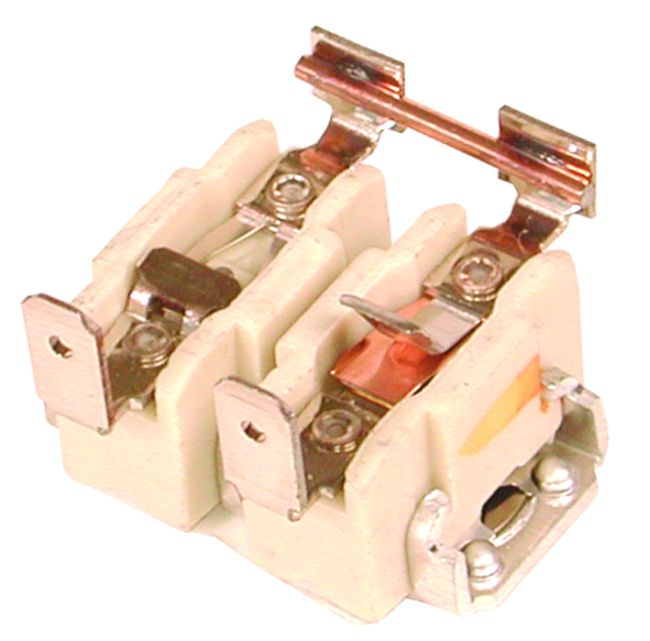 ΘΕΡΜΙΚΟ ΣΙΔΗΡΟΥ ΔΙΠΛΟ 130C/150C STIRELLA ( ΚΑΤΑΡΓΗΘΗΚΕ )