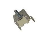 ΘΕΡΜΙΚΟ ΑΝΤΙΣΤΑΣΗΣ AEG