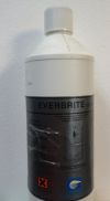 ΥΓΡΟ ΑΠΟΛΥΜΑΝΤΙΚΟ EVERBRITE