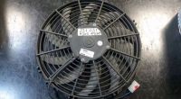 ΑΝΕΜΙΣΤΗΡΑΣ Φ305 ΦΥΣΑΕΙ 12 VOLT VA10-AP10/C-61S