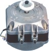 ΑΝΕΜΙΣΤΗΡΑΣ  ΨΥΓΕΙΟΥ ΕΠΑΓΓΕΛΜΑΤΙΚΟΥ  MONDO 10 WATT 220 VOLT  