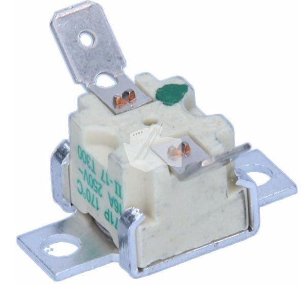 ΘΕΡΜΙΚΟ ΑΣΦΑΛΕΙΑΣ 170C  BEKO-VESTEL