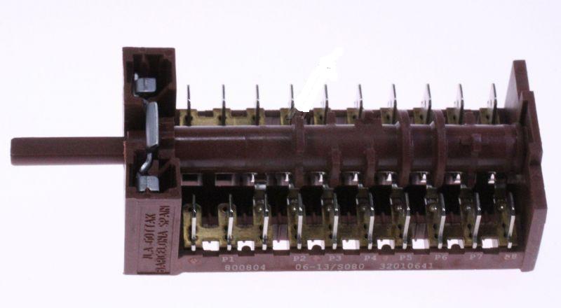 ΔΙΑΚΟΠΤΗΣ 10 ΘΕΣΕΩΝ VESTEL BEKO