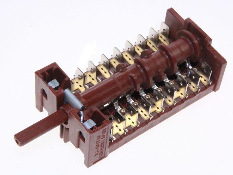 ΔΙΑΚΟΠΤΗΣ ΕΠΙΛΟΓΗΣ ROBIN-DAEWOO 6 ΘΕΣΕΩΝ