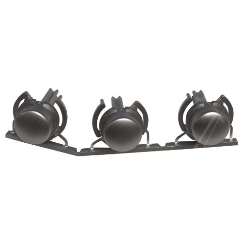 ΚΟΥΜΠΑΚΙΑ ΡΟΛΟΓΙΟΥ AEG (ΚΑΤΗΡΓΗΜΕΝΟ)