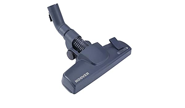 ΠΕΛΜΑ ΣΚΟΥΠΑΣ HOOVER ORIGINAL