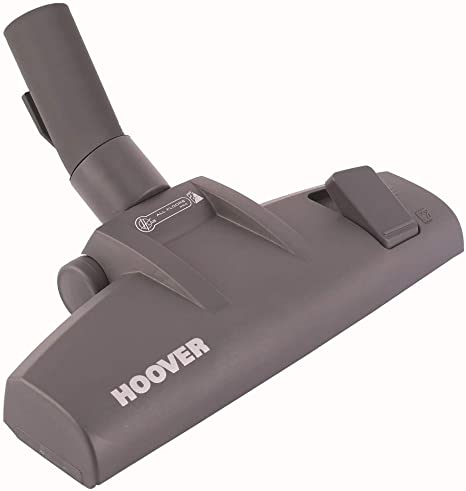 ΠΕΛΜΑ ΣΚΟΥΠΑΣ HOOVER