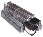 ΦΥΓΟΚΕΝΤΡΙΚΟ VT60-240 ΦΤΕΡΟ 24CM