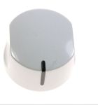 ΚΟΥΜΠΙ ΔΙΑΚΟΠΤΗ MIELE