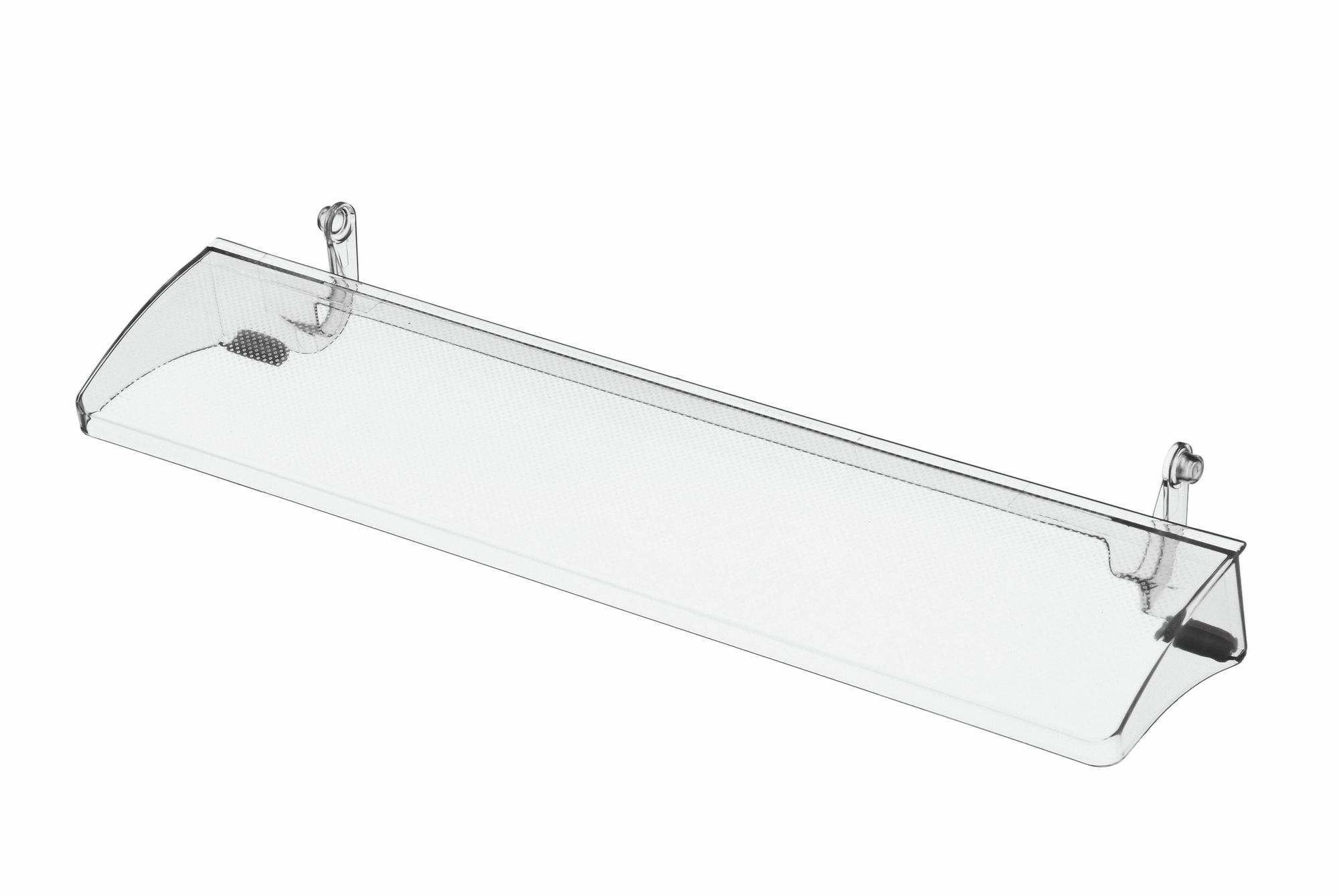 Сименс Холодильник Ящик Купить