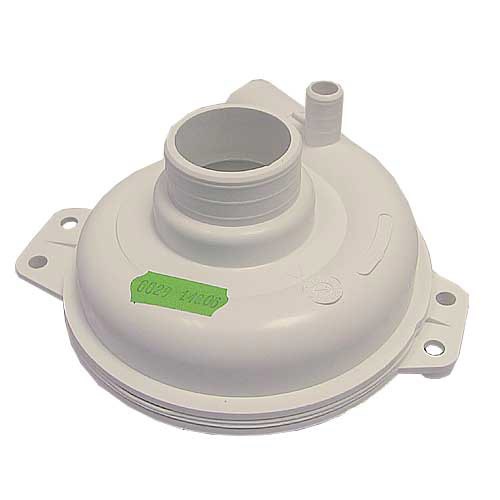 ΣΑΛΙΓΚΑΡΟΣ SMEG ARISTON MORRIS 481990501278 ORIGINAL