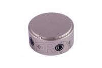 ΚΟΥΜΠΙ ΕΣΤΙΑΣ ΔΙΠΛΗΣ ΖΩΝΗΣ ARISTON