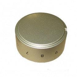 ΚΟΥΜΠΙ 9 ΘΕΣΕΩΝ ARISTON