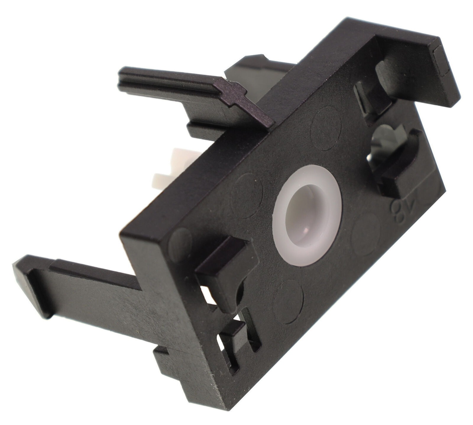 ΚΟΜΠΛΕΡ ΔΙΑΚΟΠΤΗ SIEMENS