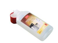 ΑΦΑΙΡΕΤΙΚΟ ΑΛΑΤΩΝ MELITTA 250 ML (ΚΑΤΗΡΓΗΜΕΝΟ)