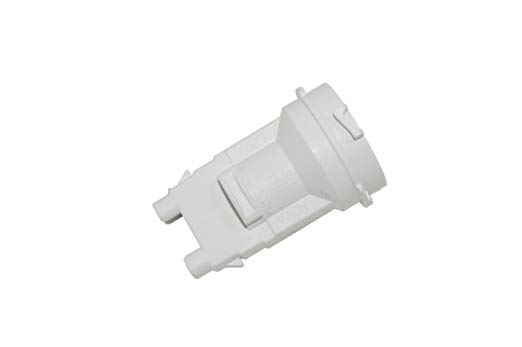 ΝΤΟΥΙ ΛΑΜΠΑΣ ΨΥΓΕΙΟΥ BEKO 4241520185 ORIGINAL