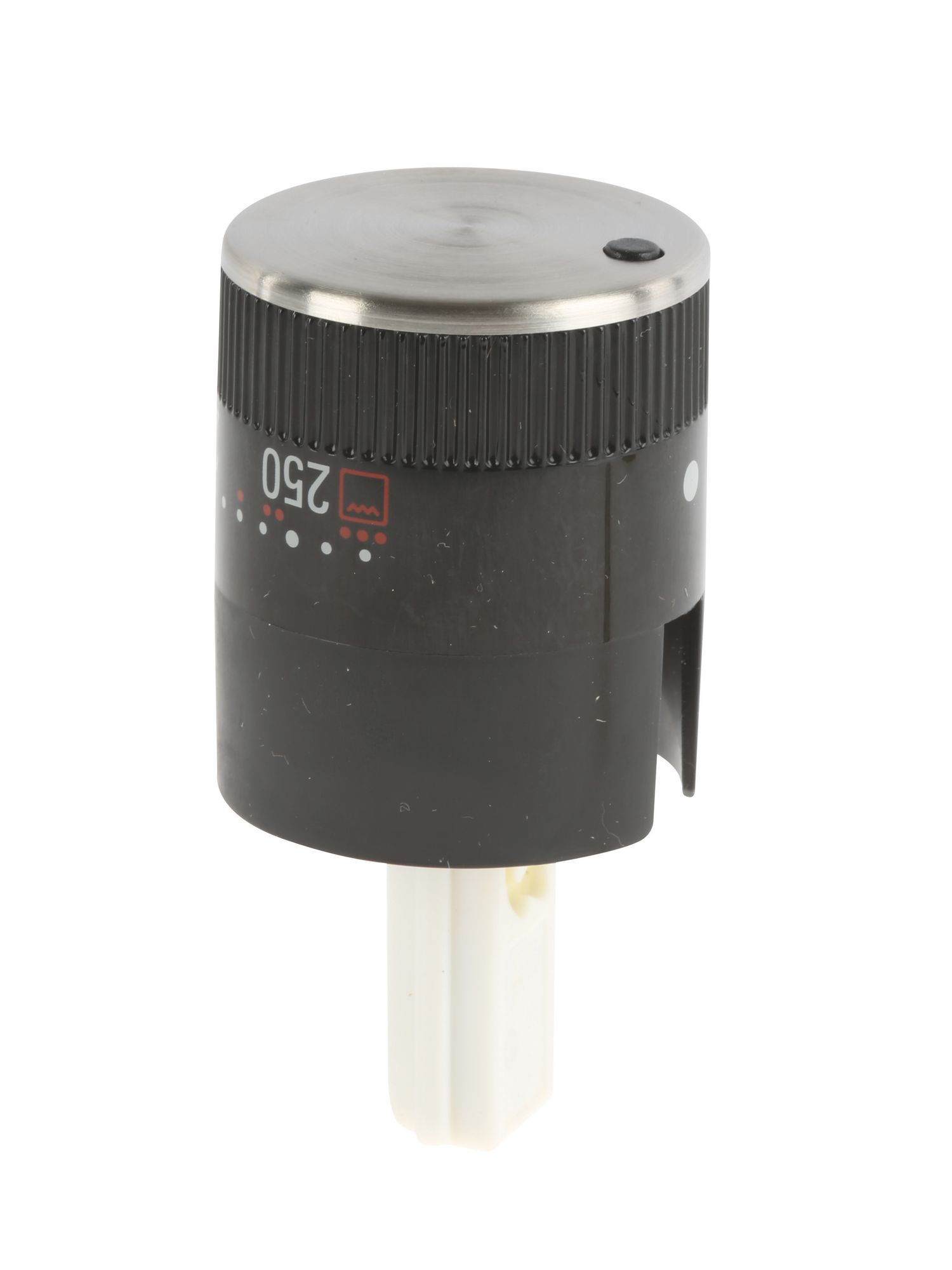 ...ΚΟΥΜΠΙ ΘΕΡΜΟΚΡΑΣΙΑΣ BOSCH-SIEMENS