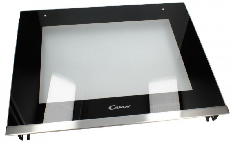 ΚΡΥΣΤΑΛΟ ΜΕ ΠΟΡΤΑ ΦΟΥΡΝΟΥ CANDY