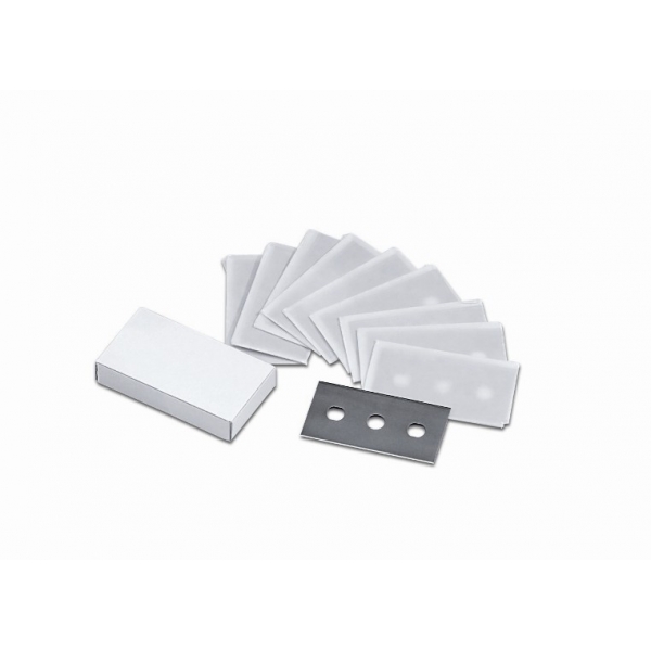 ΞΥΡΑΦΑΚΙΑ ΞΥΣΤΡΑΣ 6 ΤΜΧ.