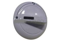 ΚΟΥΜΠΙ ΕΣΤΙΑΣ ΑΕΡΙΟΥ PRINCESS