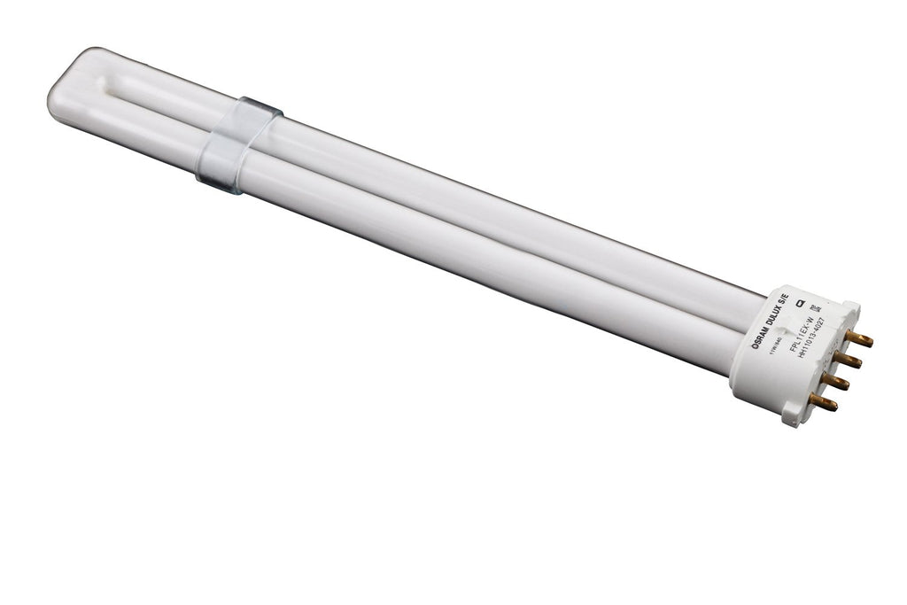 ΛΑΜΠΑ NEON 11 WATT  2G7 SAMSUNG ΨΥΓΕΙΟΥ 4713000175