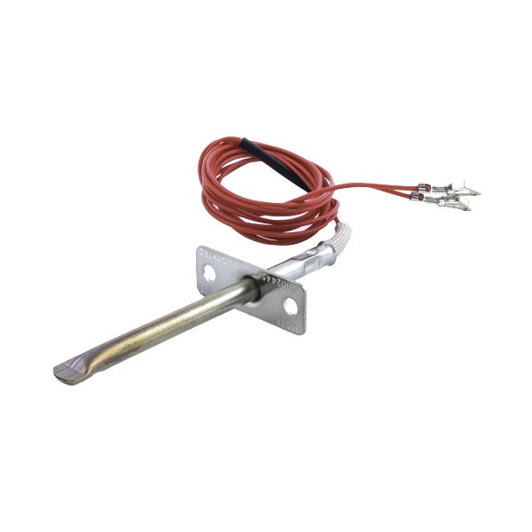 ΑΙΣΘΗΤΗΡΑΣ ΘΕΡΜΟΚΡΑΣΙΑΣ ΚΟΥΖΙΝΑΣ WHIRLPOOL