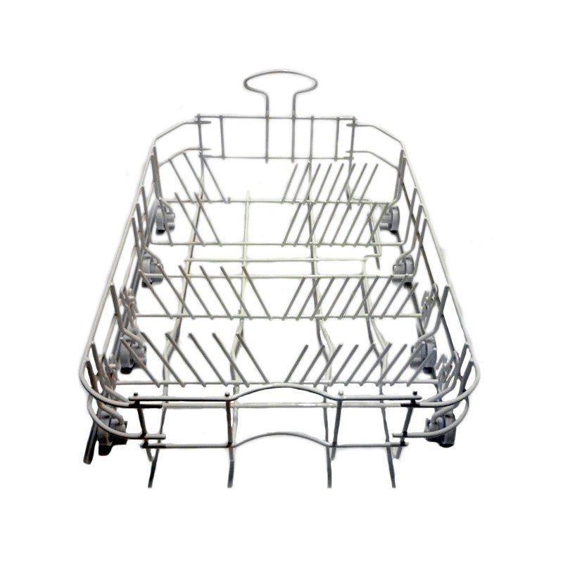 ΚΑΛΑΘΙ ΠΙΑΤΩΝ ΚΑΤΩ ΠΛΥΝΤΗΡΙΟΥ CANDY WHIRLPOOL 480140101505 ORIGINAL 