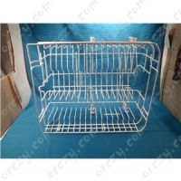 ΣΧΑΡΑ ΠΑΝΩ ΠΛΥΝΤΗΡΙΟΥ WHIRLPOOL