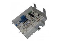 ΠΛΑΚΕΤΑ ΝΤΟΥΛΑΠΑΣ WHIRLPOOL 481221778217 C00310953 ORIGINAL 