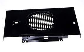 ..........................ΚΑΛΥΜΜΑ ΦΟΥΡΝΟΥ WHIRLPOOL