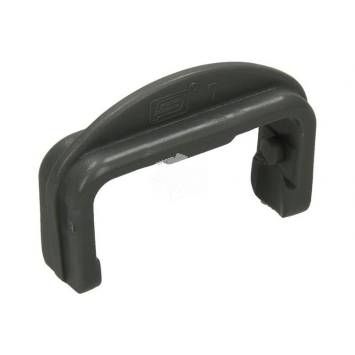 ΣΤΟΠ ΜΠΡΟΣ ΚΑΛΑΘΙΟΥ WHIRLPOOL