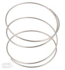 ΕΛΛΑΤΗΡΙΟ ΚΟΥΜΠΙΟΥ ΚΟΥΖΙΝΑΣ WHIRLPOOL