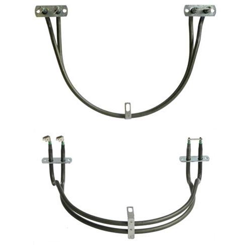 ΑΝΤΙΣΤΑΣΗ ΑΕΡΑ ΦΟΥΡΝΟΥ NEFF ΜΕ 2 ΒΑΣΕΙΣ ΤΟΞΟ