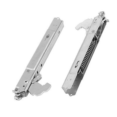 ΜΕΝΤΕΣΕΔΕΣ ΣΕΤ ΦΟΥΡΝΟΥ ZANUSSI