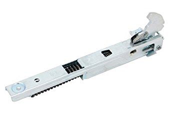 ΜΕΝΤΕΣΕΣ ΔΕΞΙΟΣ ΦΟΥΡΝΟΥ NEFF