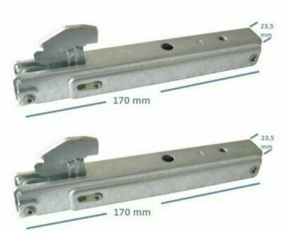 ΜΕΝΤΕΣΕΔΕΣ ΣΕΤ FRANKE-NARDI TEMAXIO