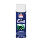 ΣΠΡΕΥ ΑΝΤΙΚΟΛΗΤΙΚΟ DECAL 340GR ΣΠΡΕΥ ΑΝΤΙΚΟΛΗΤΙΚΟ DECAL 340GR