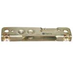 ...........................................ΥΠΟΔΟΧΗ ΜΕΝΤΕΣΕ ΚΟΥΖ. ELCO