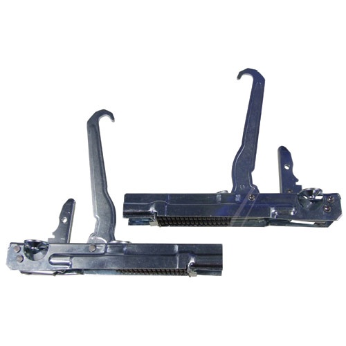 ΜΕΝΤΕΣΕΔΕΣ 164AE05 AEG-NEFF-BOSCH-SIEMENS  ORIGINAL ΖΕΥΓΑΡΙ ΣΕΤ