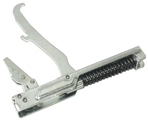 ΜΕΝΤΕΣΕΣ ΚΟΥΖΙΝΑΣ ARISTON ORIGINAL