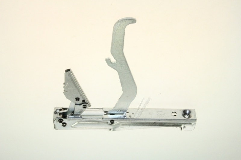 ΜΕΝΤΕΣΕΣ ΚΟΥΖΙΝΑΣ 033322