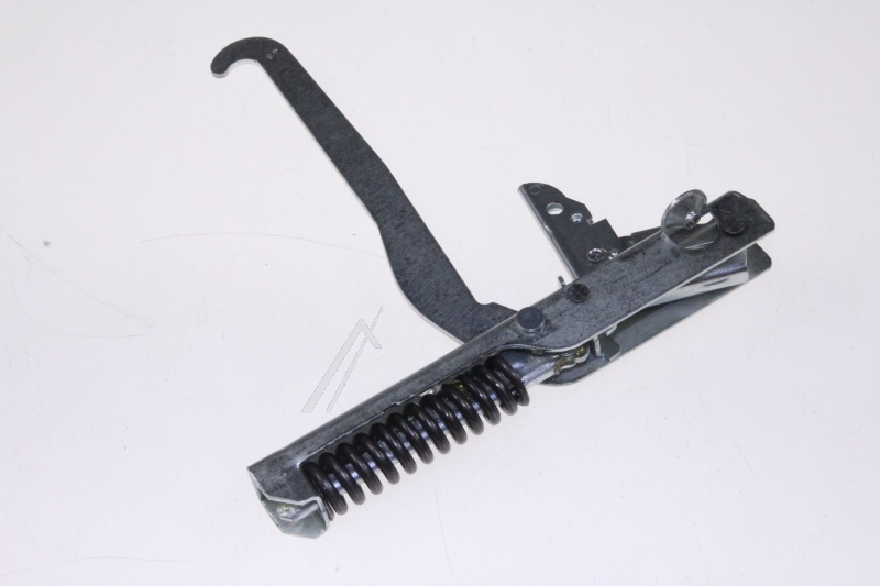 ΜΕΝΤΕΣΕΣ ΚΟΥΖΙΝΑΣ ARISTON ORIGINAL