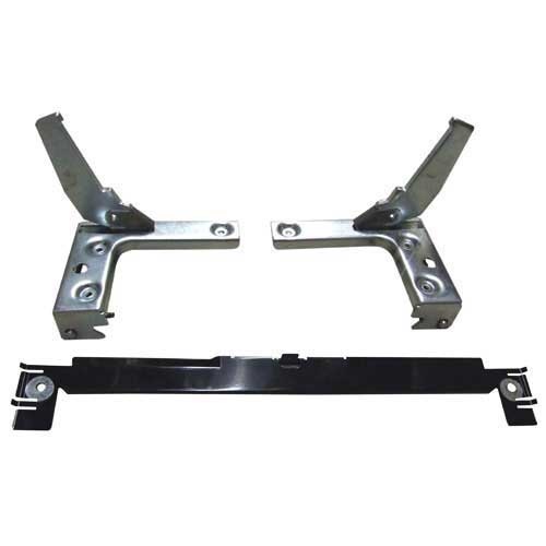 ΜΕΝΤΕΣΕΔΕΣ ΦΟΥΡΝΟΥ ΣΕ ΚΟΥΤΙ+ΛΑΜΑ ORIGINAL  643913