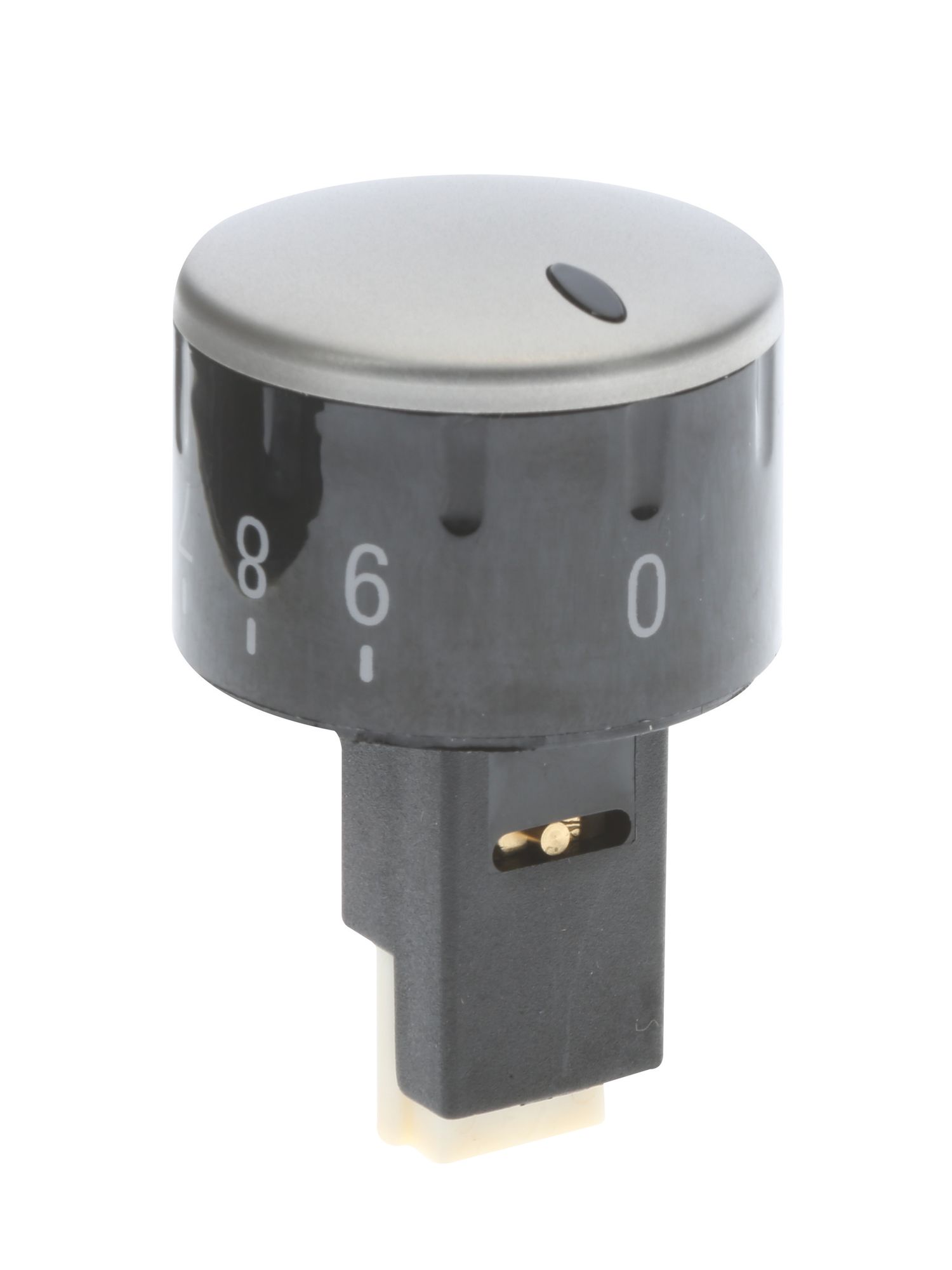 ΚΟΥΜΠΙ ΕΣΤΙΑΣ 0-9 NEFF (ΚΑΤΗΡΓΗΜΕΝΟ)