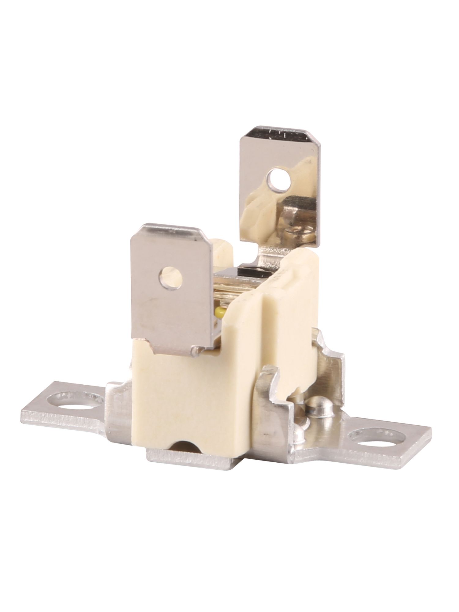 ΘΕΡΜΙΚΟ ΚΛΙΞΟΝ ΦΟΥΡΝΟΥ NEFF