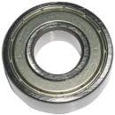 ΡΟΥΛΕΜΑΝ 6203 ZZ SKF