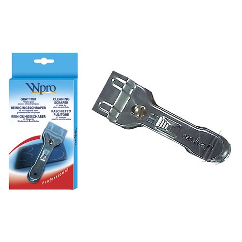 ΞΥΣΤΡΑ ΚΕΡΑΜΙΚΗΣ WPRO