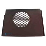 ΚΑΛΥΜΜΑ ΦΟΥΡΝΟΥ SIEMENS-BOSCH