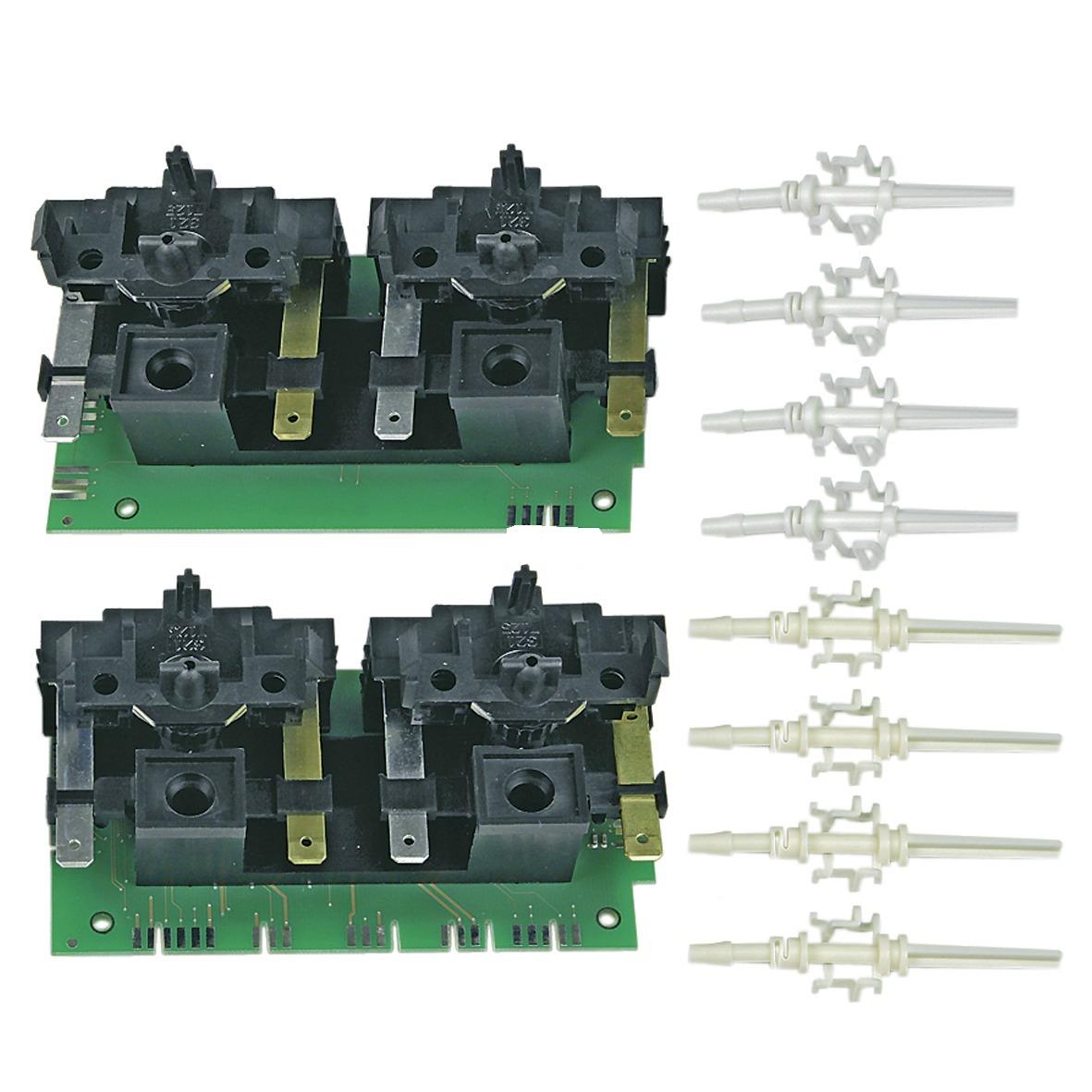 ....ΔΙΑΚΟΠΤΗΣ ΤΕΤΡΑΠΛΟΣ BOSCH